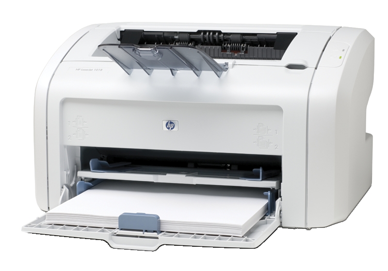 hp laserjet 1000 printer driver for windows 10